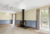 145 High Street, Berwick, Vic 3806-Image