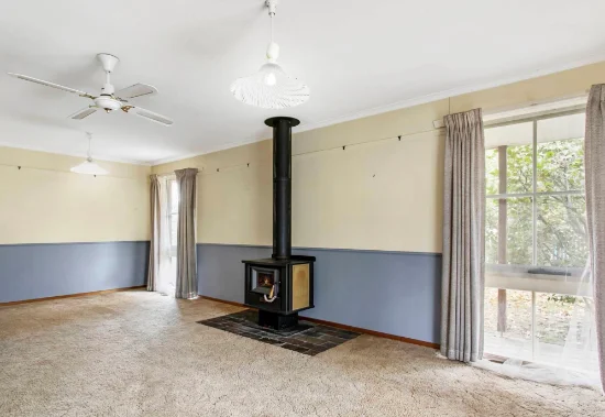 145 High Street, Berwick, Vic 3806-Image