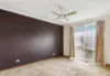 145 High Street, Berwick, Vic 3806-Image