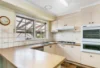 145 High Street, Berwick, Vic 3806-Image
