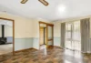 145 High Street, Berwick, Vic 3806-Image