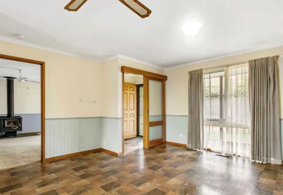 145 High Street, Berwick, Vic 3806-Image