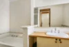145 High Street, Berwick, Vic 3806-Image