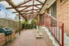 145 High Street, Berwick, Vic 3806-Image