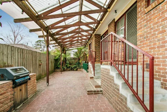145 High Street, Berwick, Vic 3806-Image