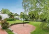 145 High Street, Berwick, Vic 3806-Image
