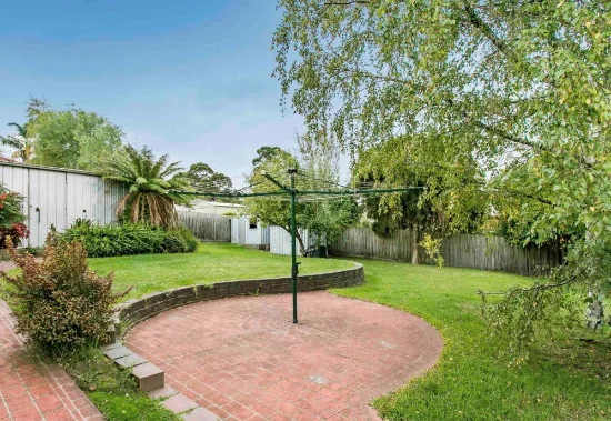 145 High Street, Berwick, Vic 3806-Image