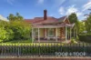 145 Hill Street, North Adelaide, SA 5006