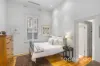 145 Hill Street, North Adelaide, SA 5006-Image
