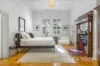 145 Hill Street, North Adelaide, SA 5006-Image