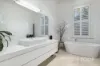 145 Hill Street, North Adelaide, SA 5006-Image