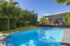 145 Hill Street, North Adelaide, SA 5006-Image