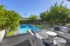 145 Hill Street, North Adelaide, SA 5006-Image