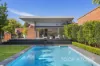 145 Hill Street, North Adelaide, SA 5006-Image