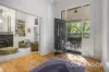 145 Hill Street, North Adelaide, SA 5006-Image