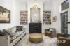 145 Hill Street, North Adelaide, SA 5006-Image