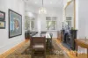 145 Hill Street, North Adelaide, SA 5006-Image