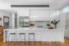 145 Hill Street, North Adelaide, SA 5006-Image