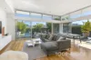 145 Hill Street, North Adelaide, SA 5006-Image