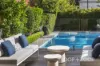 145 Hill Street, North Adelaide, SA 5006-Image