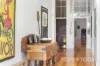145 Hill Street, North Adelaide, SA 5006-Image