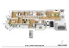 145 Hill Street, North Adelaide, SA 5006-Floorplan