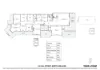 145 Hill Street, North Adelaide, SA 5006-Floorplan