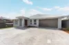 145 Horologium Road, Austral, NSW 2179