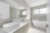 145 Horologium Road, Austral, NSW 2179-Image