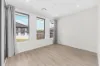 145 Horologium Road, Austral, NSW 2179-Image