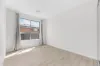 145 Horologium Road, Austral, NSW 2179-Image