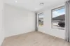 145 Horologium Road, Austral, NSW 2179-Image