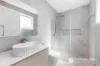145 Horologium Road, Austral, NSW 2179-Image