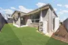 145 Horologium Road, Austral, NSW 2179-Image
