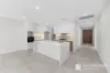 145 Horologium Road, Austral, NSW 2179-Image
