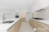 145 Horologium Road, Austral, NSW 2179-Image