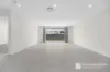 145 Horologium Road, Austral, NSW 2179-Image