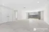 145 Horologium Road, Austral, NSW 2179-Image