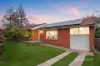 145 Hull Road, West Pennant Hills, NSW 2125
