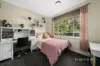 145 Hull Road, West Pennant Hills, NSW 2125-Image