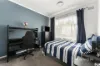 145 Hull Road, West Pennant Hills, NSW 2125-Image