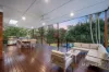 145 Hull Road, West Pennant Hills, NSW 2125-Image
