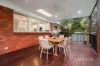 145 Hull Road, West Pennant Hills, NSW 2125-Image