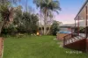145 Hull Road, West Pennant Hills, NSW 2125-Image