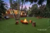 145 Hull Road, West Pennant Hills, NSW 2125-Image