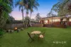 145 Hull Road, West Pennant Hills, NSW 2125-Image