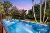145 Hull Road, West Pennant Hills, NSW 2125-Image