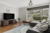 145 Hull Road, West Pennant Hills, NSW 2125-Image