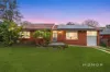 145 Hull Road, West Pennant Hills, NSW 2125-Image