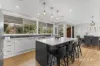 145 Hull Road, West Pennant Hills, NSW 2125-Image